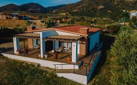 Quinta Sofia Valle De Guadalupe (Adults Only)